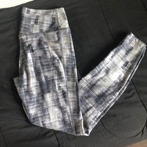 Women’s Nike leggings